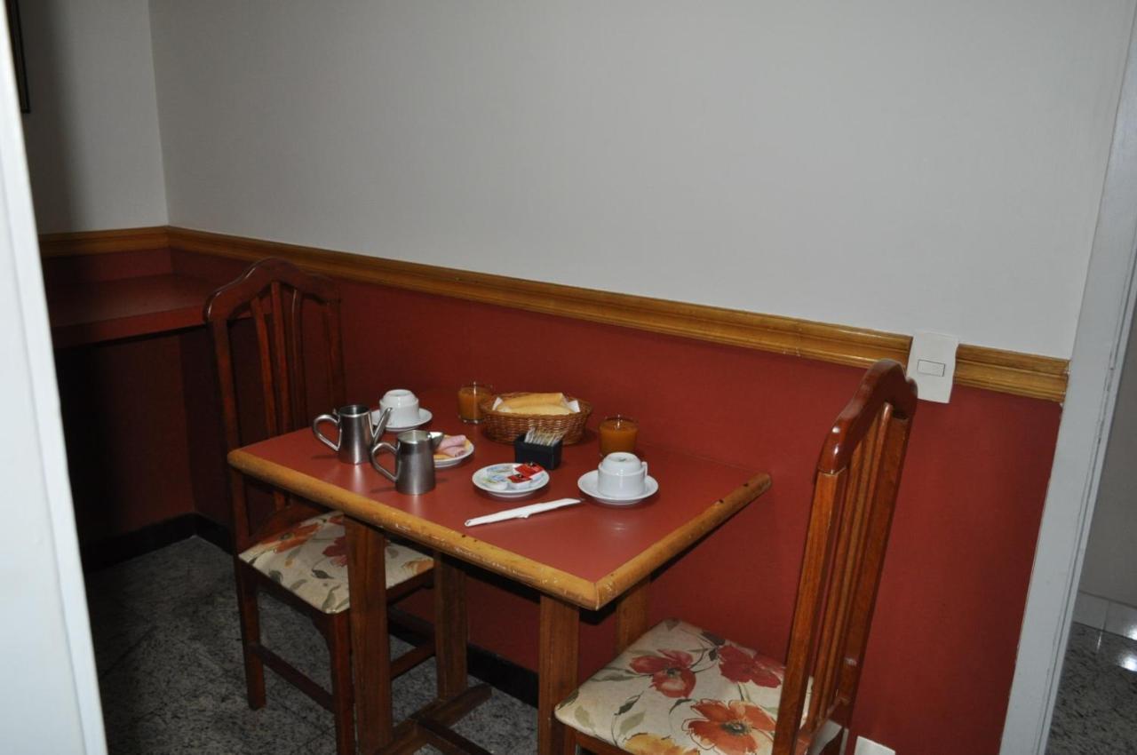 Casa Blanca - Adults Only Hotel del amor *