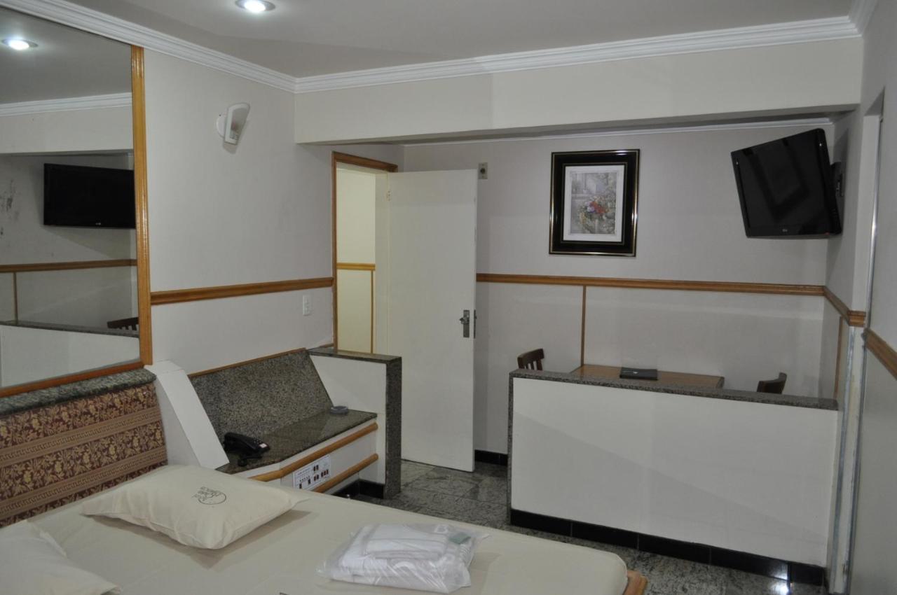 Casa Blanca - Adults Only Hotel do amor