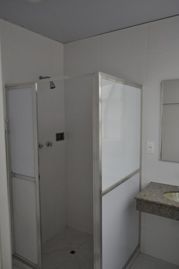 Hotel do amor Casa Blanca - Adults Only Rio de Janeiro