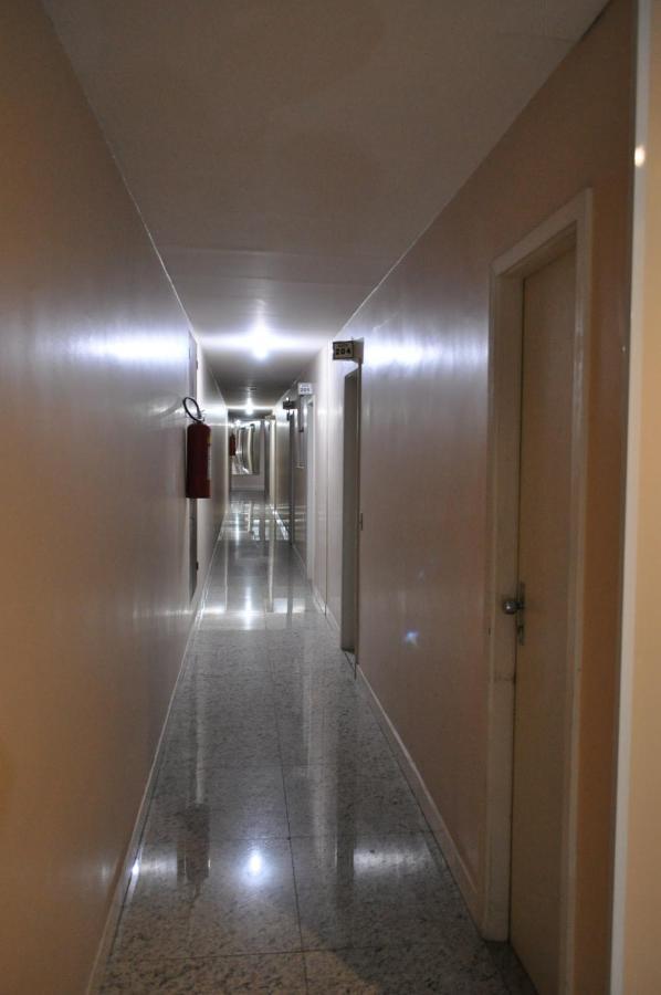 Hotel do amor Casa Blanca - Adults Only *