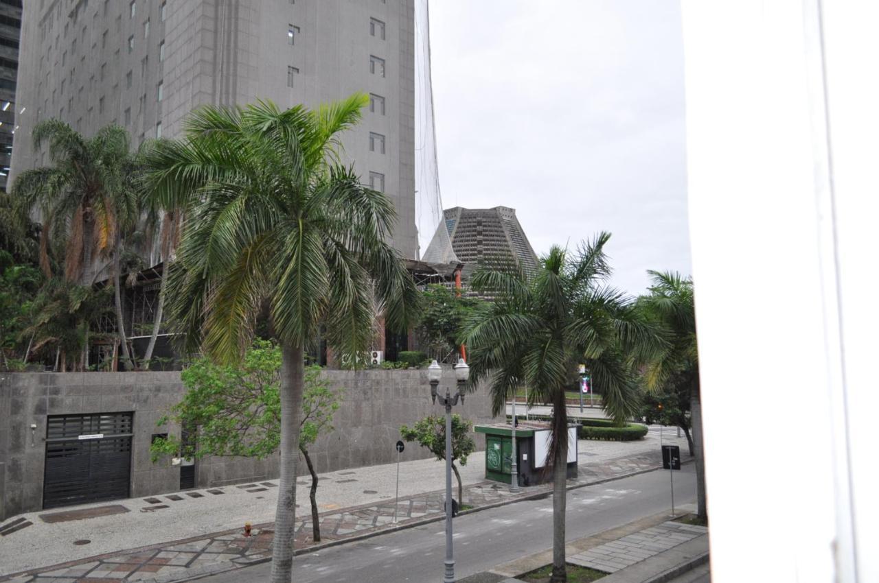 Casa Blanca - Adults Only Río de Janeiro
