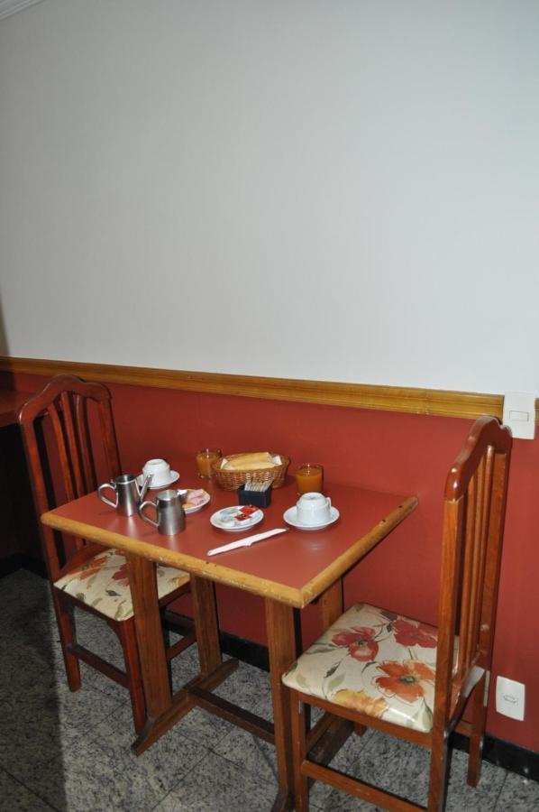 Casa Blanca - Adults Only *