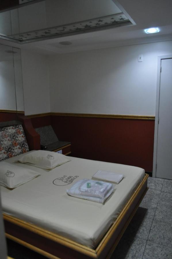 Casa Blanca - Adults Only *